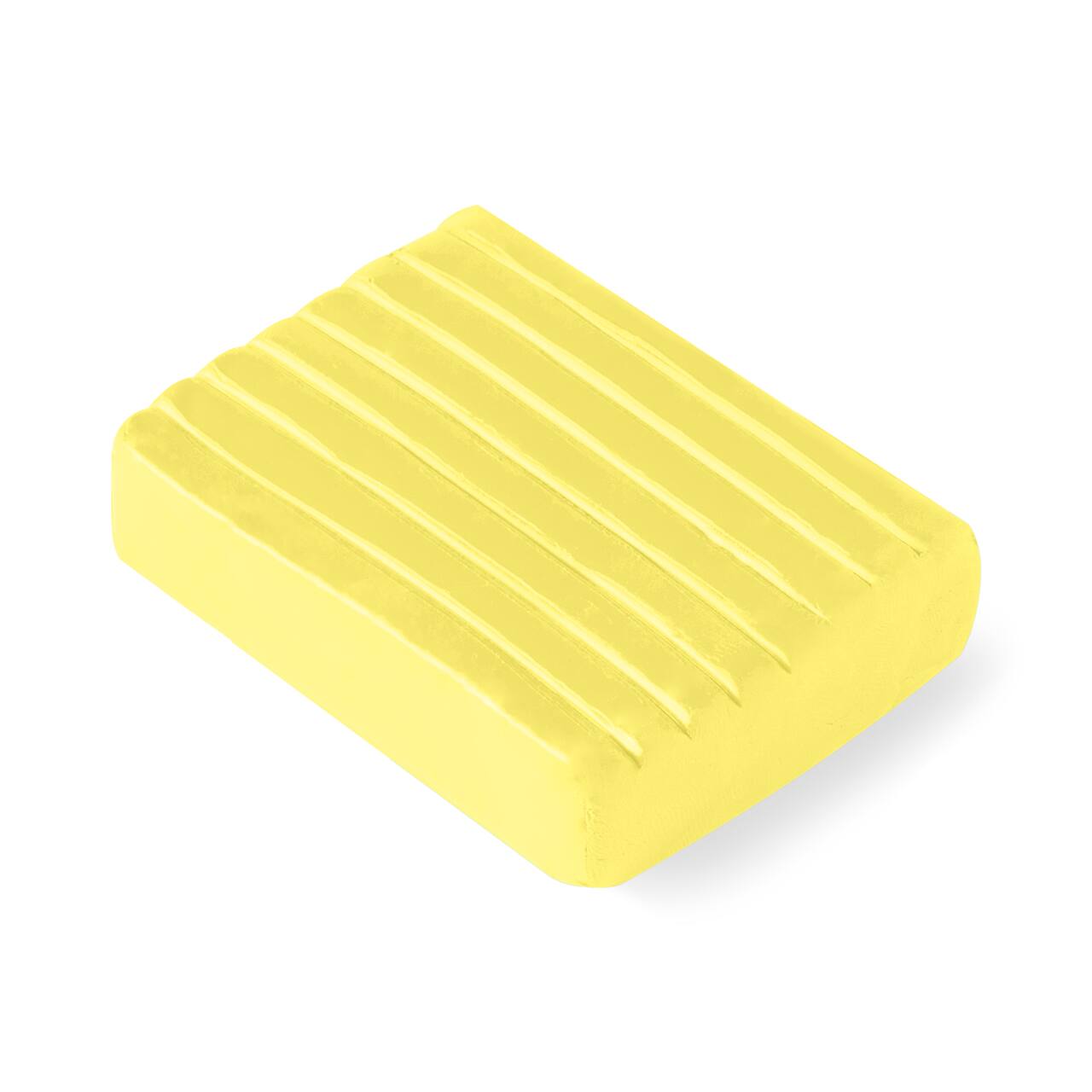 10 Pack: 2oz. Polymer Clay by Craft Smart®